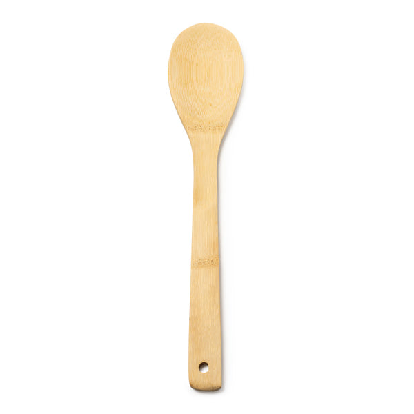 Wooden Spoon