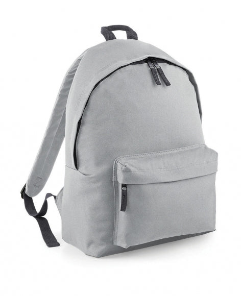 Bagbase Original Backpack