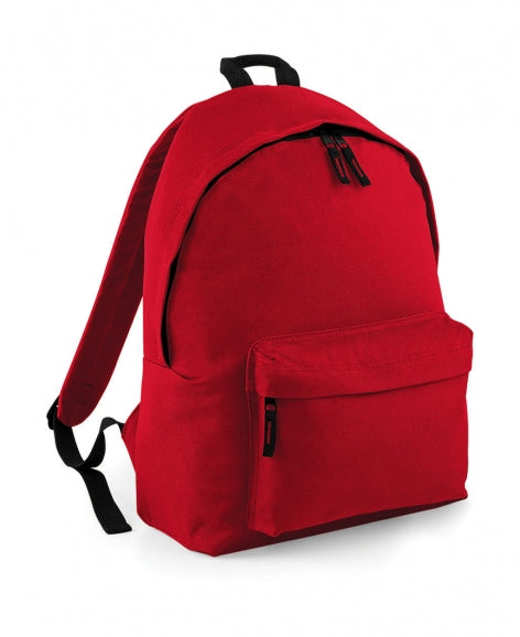 Bagbase Original Backpack