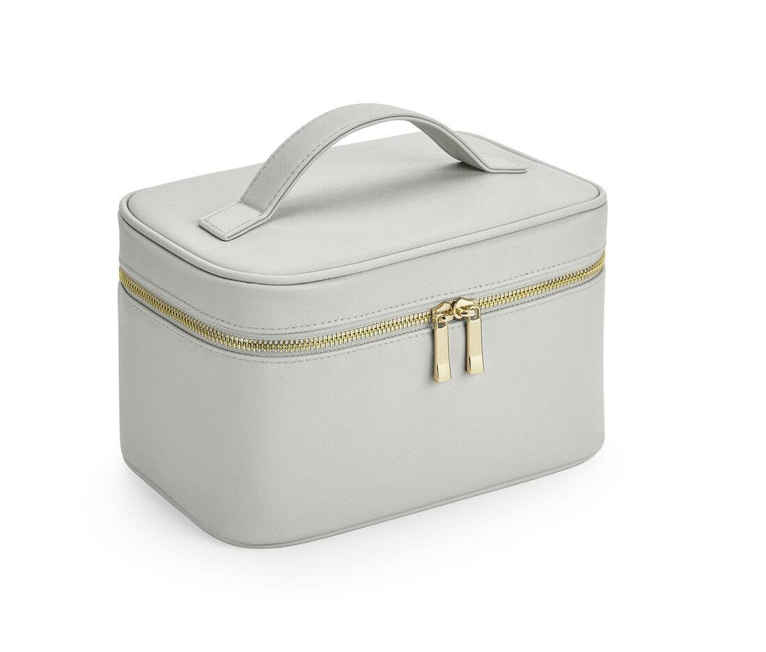 BagBase Vanity Case