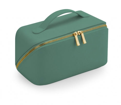 BagBase Boutique Open Flat Accessory Case