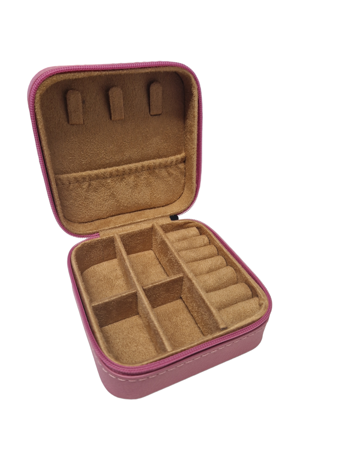 Sublimation Jewellery Box