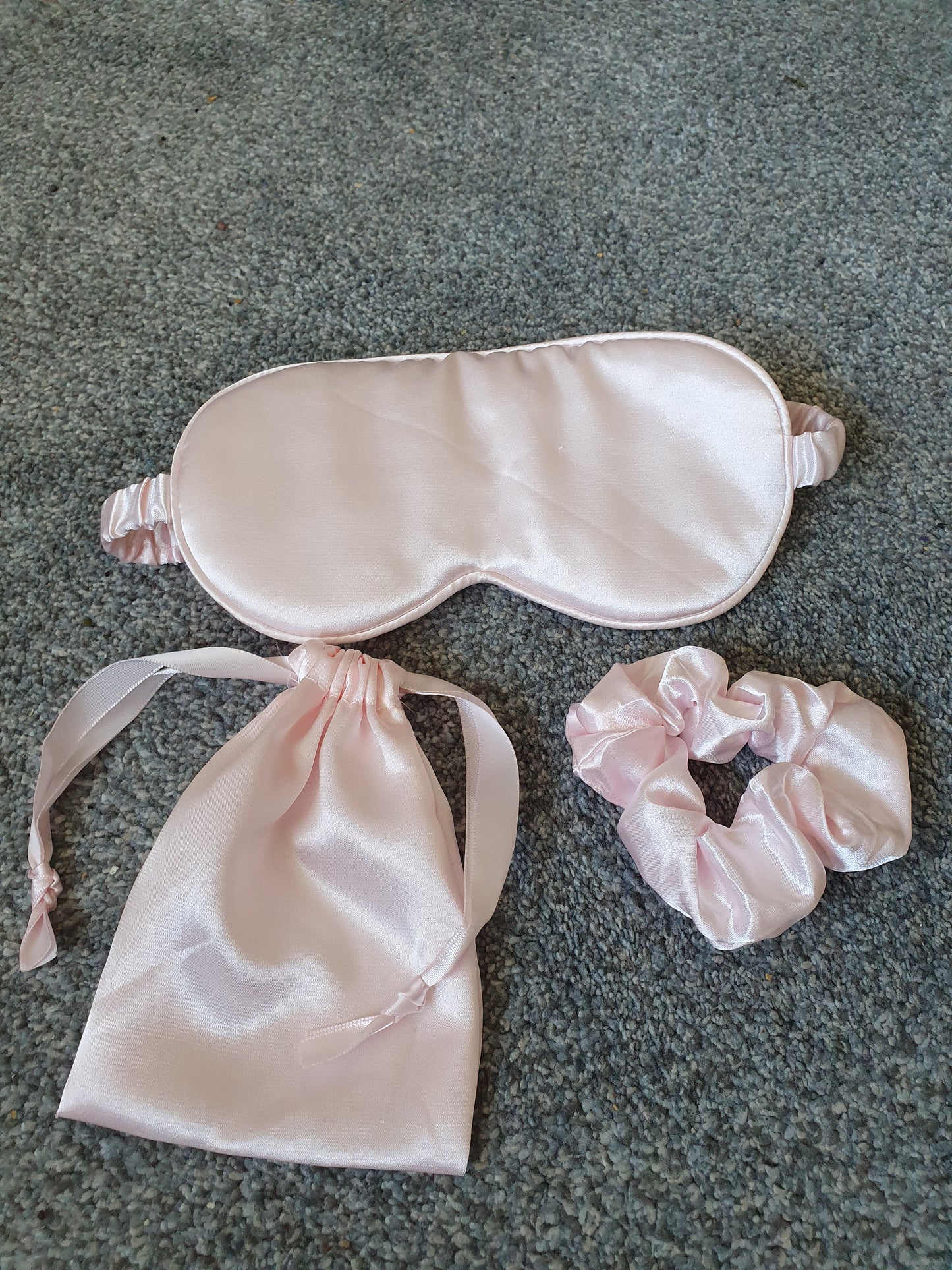 Eye Mask Set