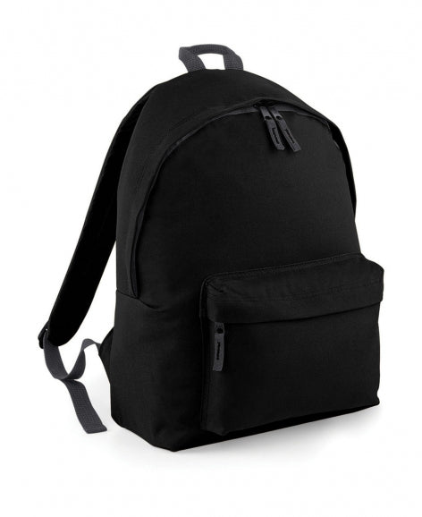 Bagbase Original Backpack