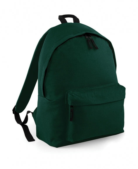 Bagbase Original Backpack