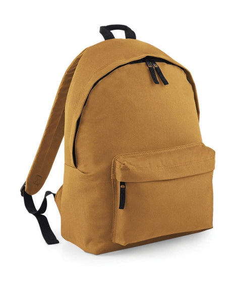 Bagbase Original Backpack