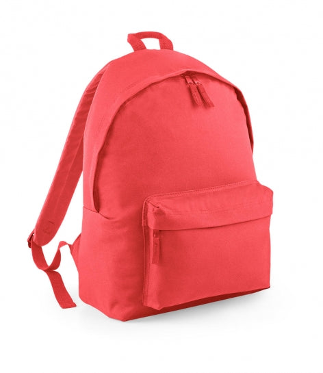 Bagbase Original Backpack