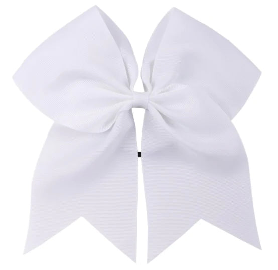 Cheer Bows