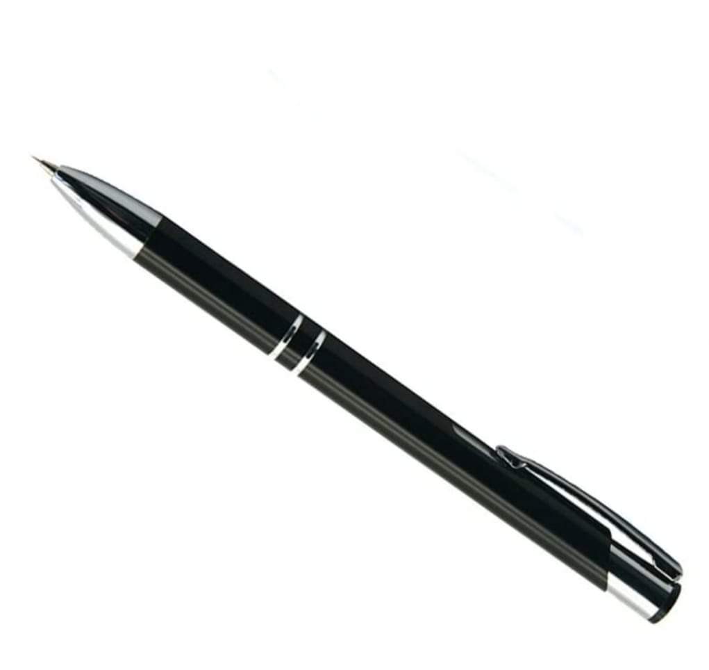 Vinyl Weeding Pen