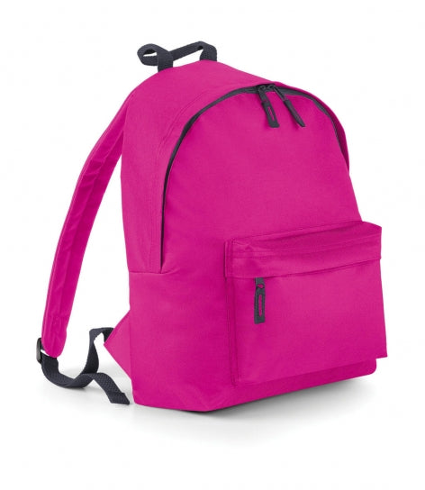 Bagbase Junior Backpack