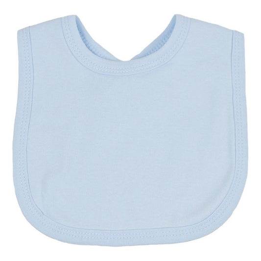 Baby Bib