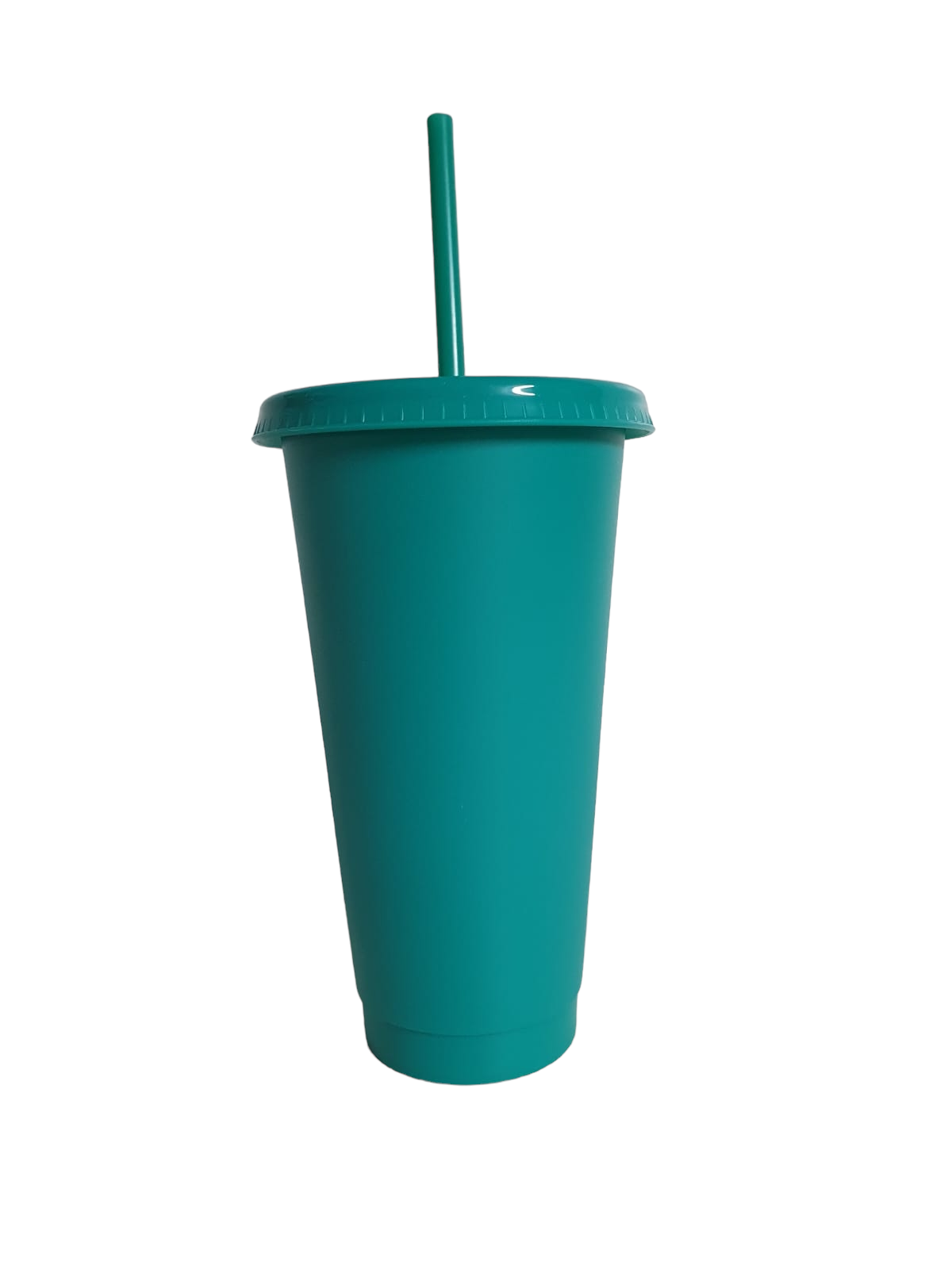 24oz Solid Colour Cold Cups