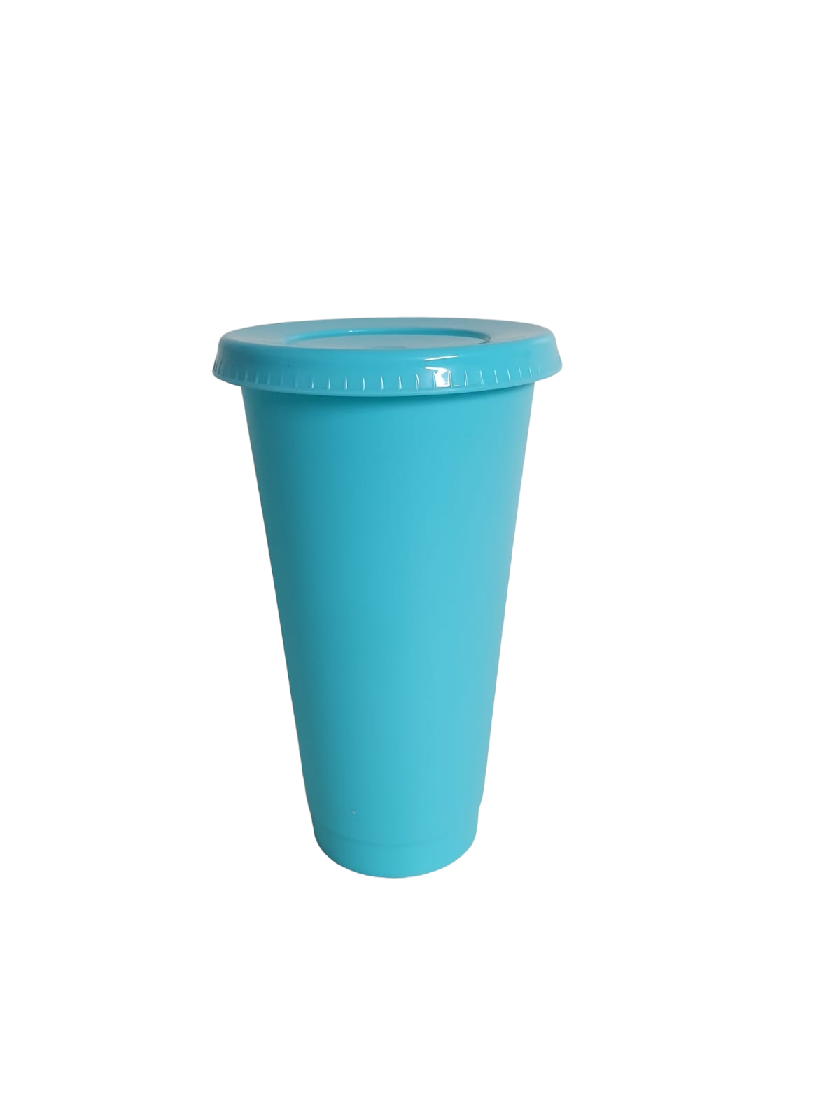 24oz Solid Colour Cold Cups