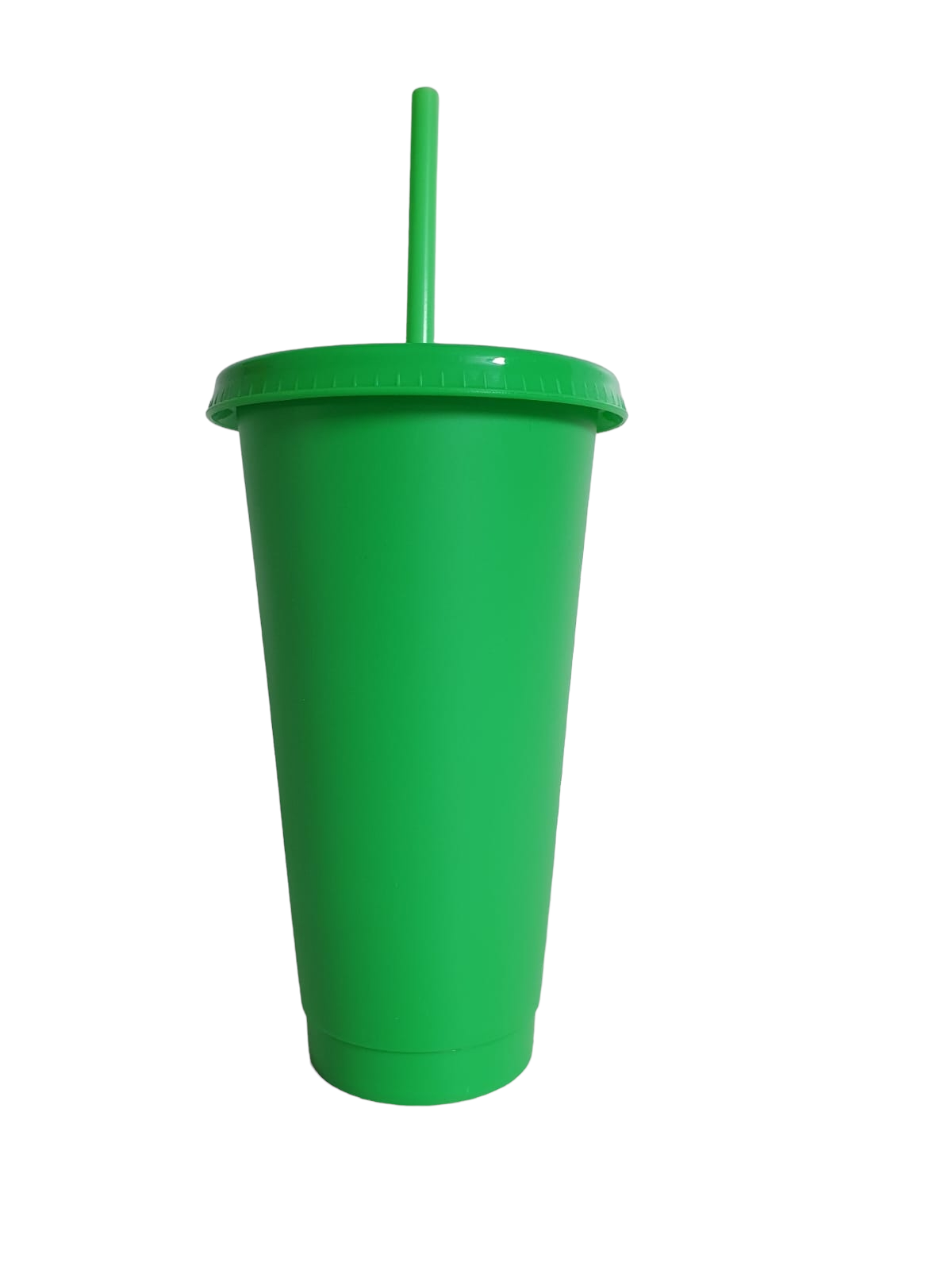 24oz Solid Colour Cold Cups