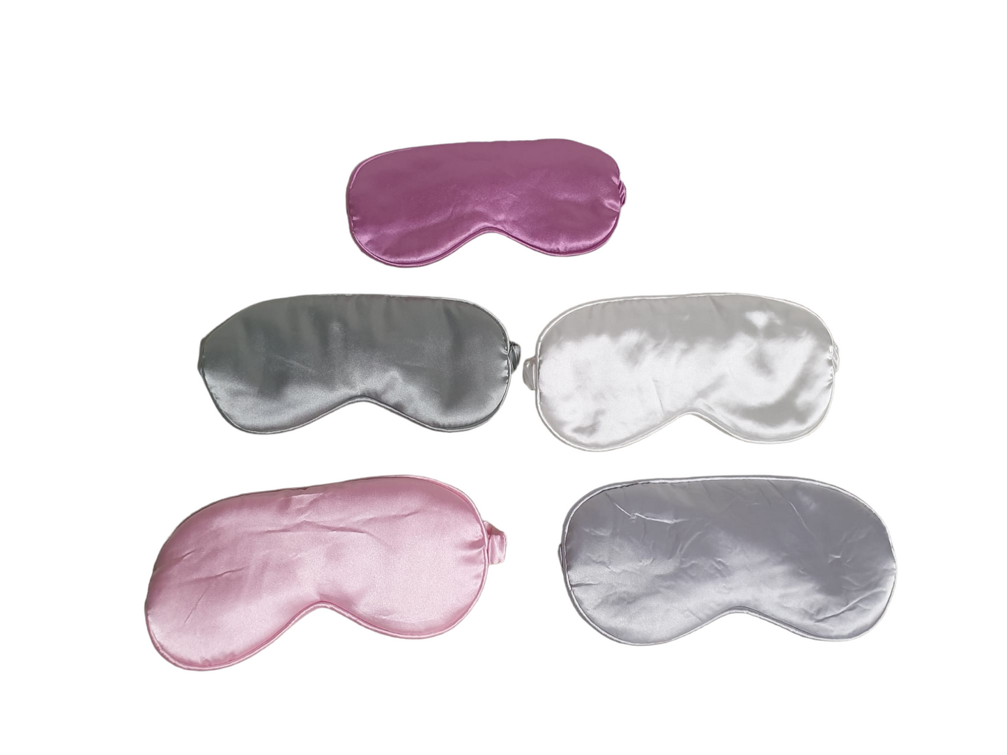 Eye Masks