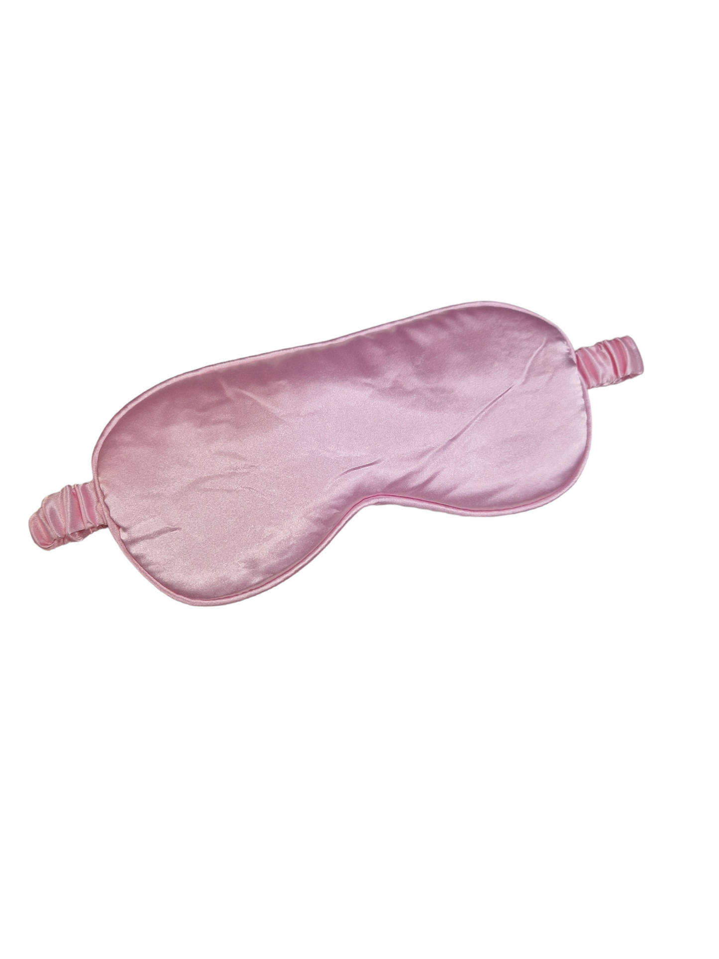 Eye Masks