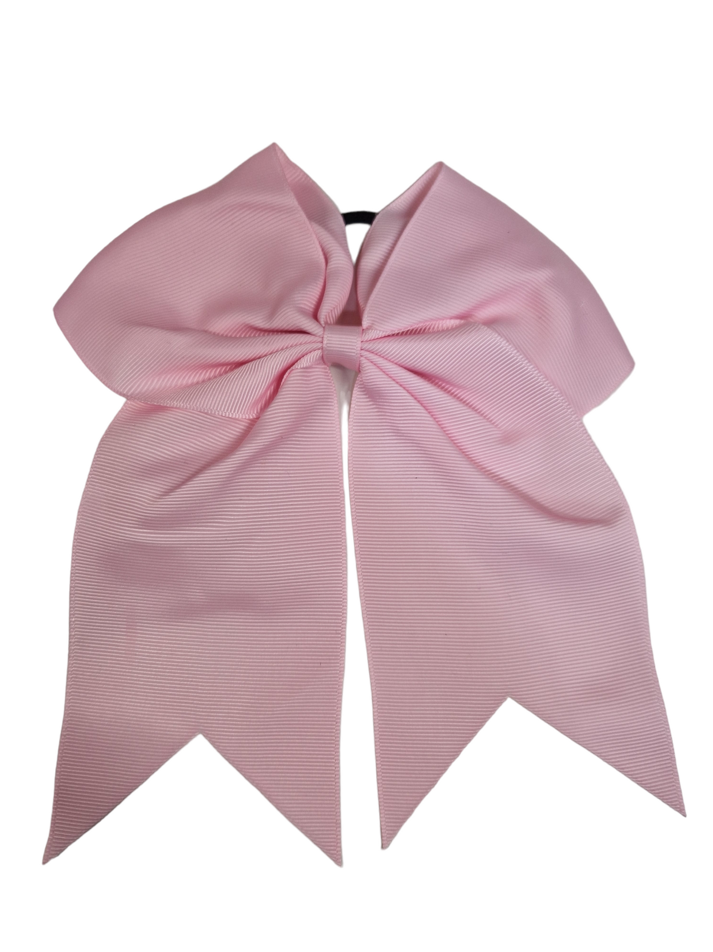 Cheer Bows