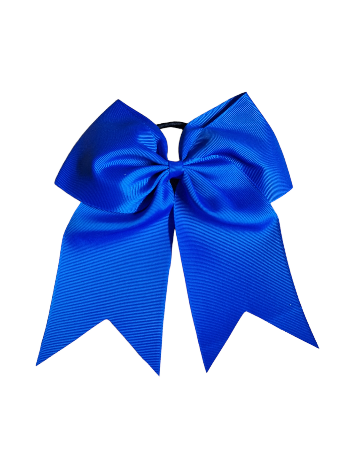 Cheer Bows