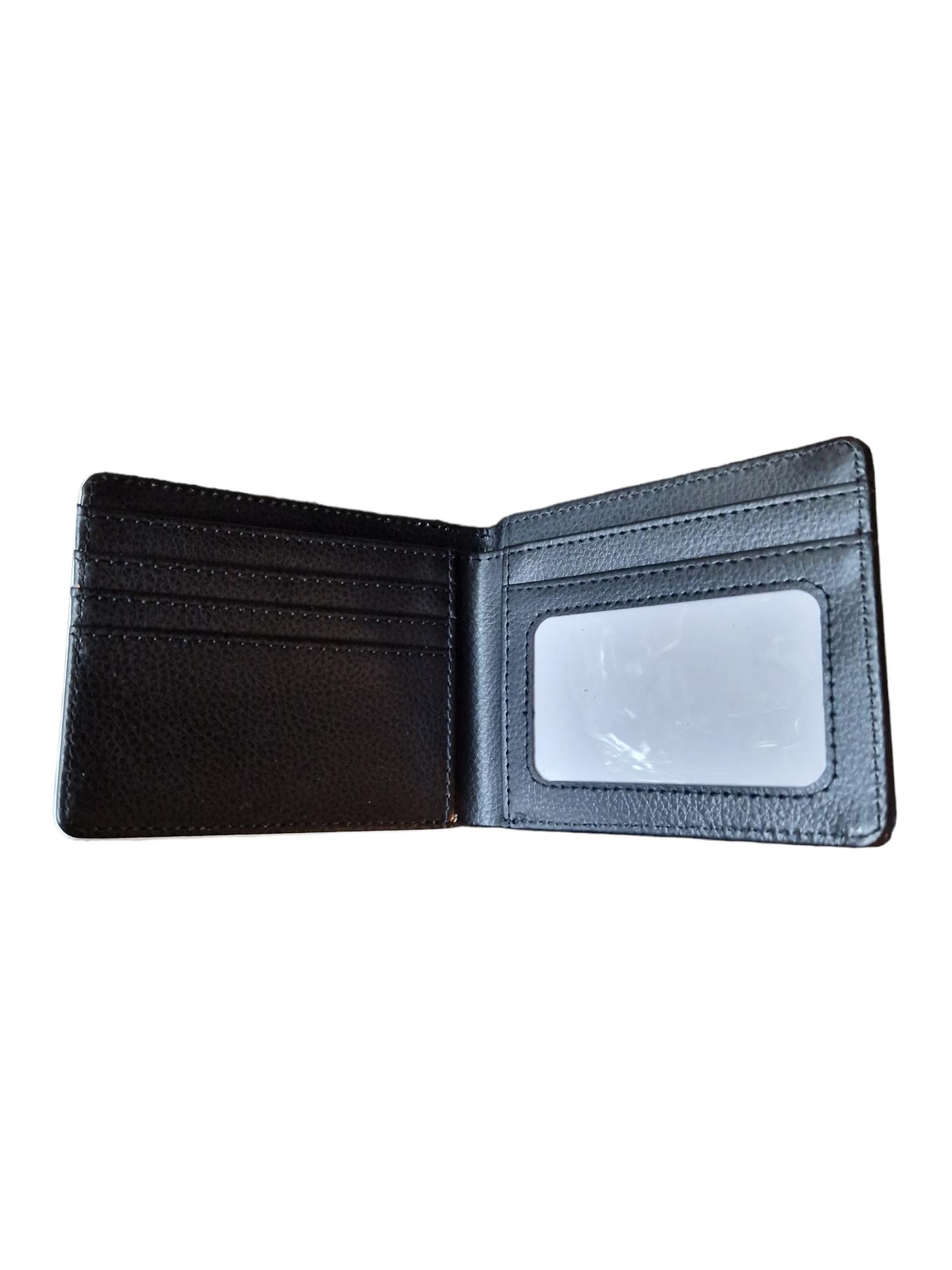 Sublimation Wallet