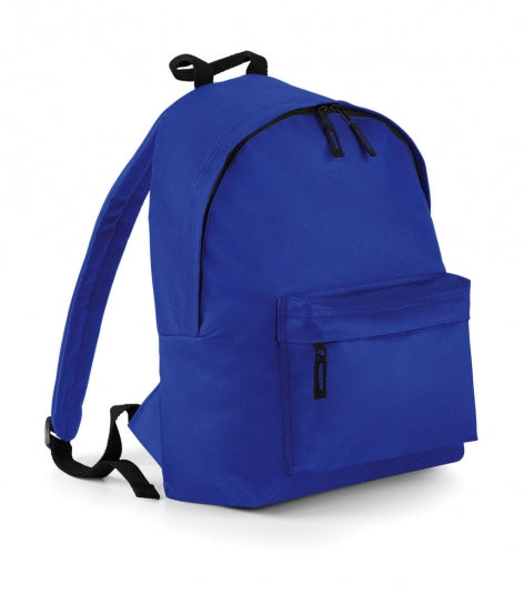 Bagbase Junior Backpack